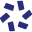 Cengage Learning Icon
