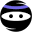 Tasks Ninja Icon