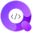 QuickSccraper Icon