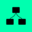 Visual Sitemaps Icon