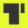 Teemyco Icon