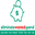 Eliminate Wasted Spend Icon