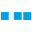 Joiin Icon