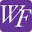 WordFinder Icon