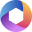 Floik Icon