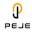 PEJE Icon