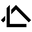 Amerlife Icon