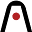 Nicebuild LLC Icon