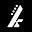 Guyker Icon