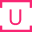 Union28 Marriage Apparel Icon