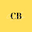 Caelis Boutique Icon