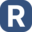 Rulation Icon