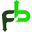 FLOWBOTS Icon