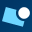 LottoPlays Icon
