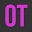 TrendHunter Icon