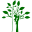 Ethicalrevolution Icon