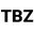 TheBlockZone Icon