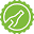 Flaschenpost Icon
