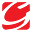 Giell Icon
