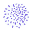 StellarisSphere Icon