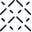 Unwind Studio Icon
