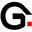 Greet Vape Icon
