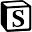 Sotion Icon