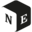 Notion Everything Icon