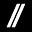 Skill Exchange XYZ Icon