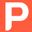Prospa Up Icon