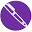 Brisk Write Icon