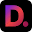 DeepTube AI Icon