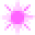 Pop Invoice Icon