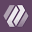 Legacy Logix Icon