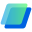 LoomFlows Icon