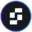 RevueAI Icon