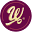 Wellkery Icon