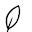 Planted Icon