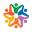 Esstart Icon