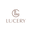 Lucery Jewelry Icon
