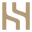 Hinomi Icon
