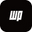 walkingpad-de Icon