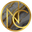 nordiccharm.shop Icon