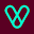Vestd Icon