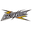 razordon.com Icon