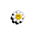 Zanberry Icon