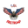 Free Trump Icon