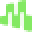 Mindrift.ai Icon