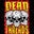 Dead Threads Apparel Icon