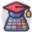 Graduationyearcalculator Help Icon